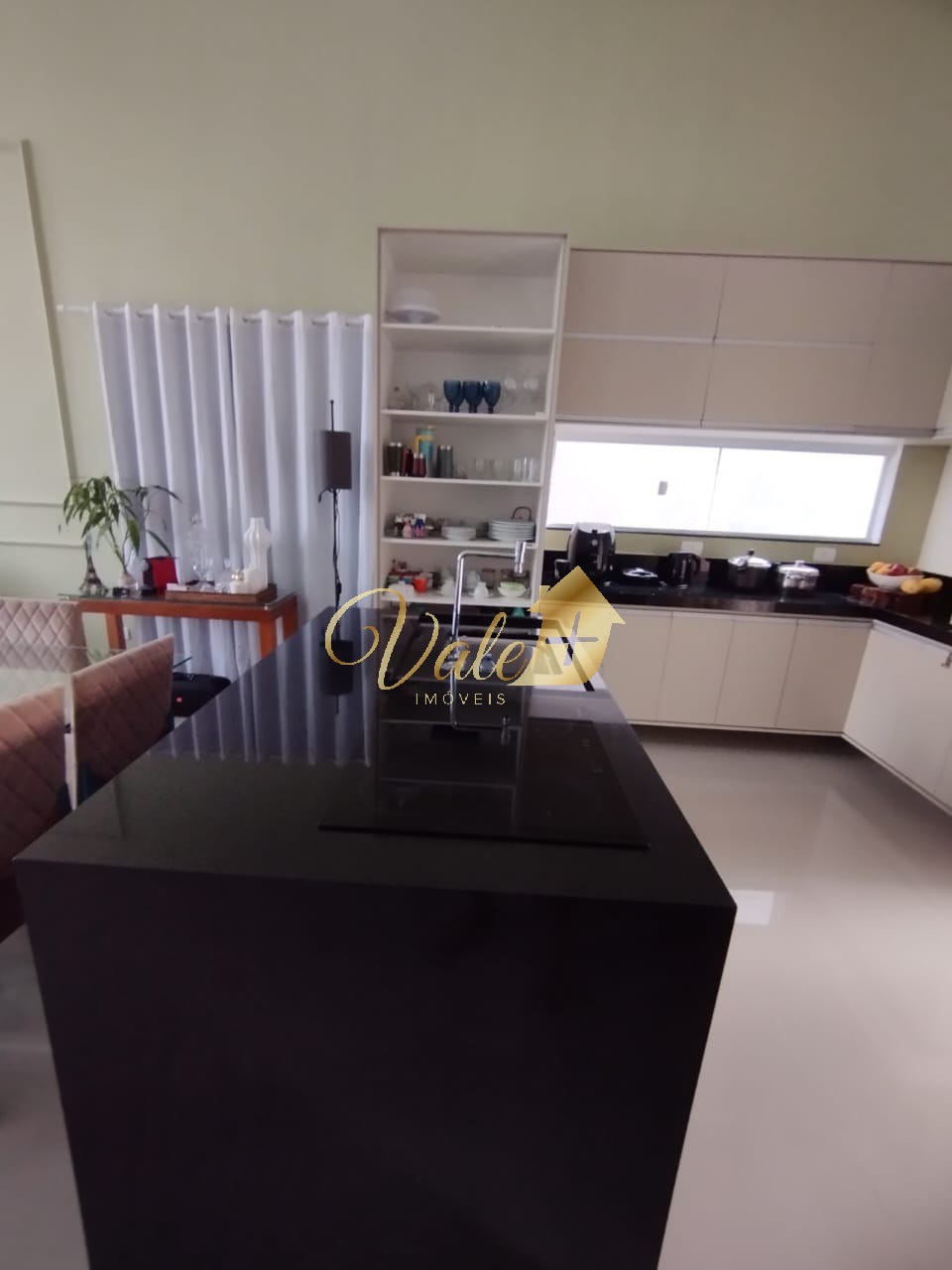 Casa, 3 quartos, 160 m² - Foto 4