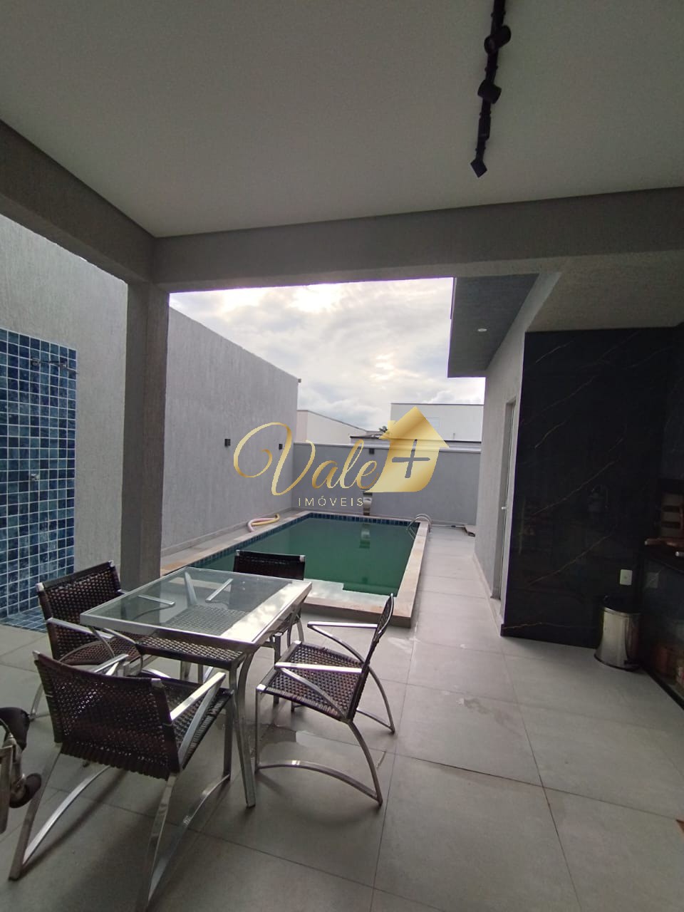 Casa, 3 quartos, 160 m² - Foto 14