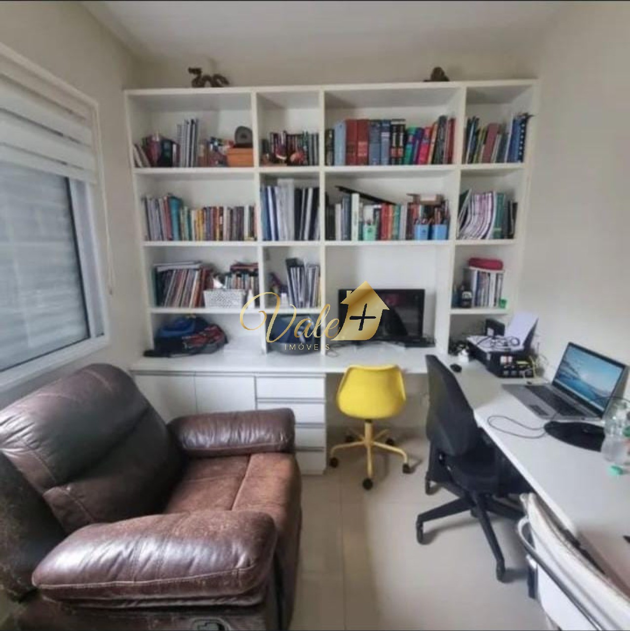 Casa, 3 quartos, 336 m² - Foto 4