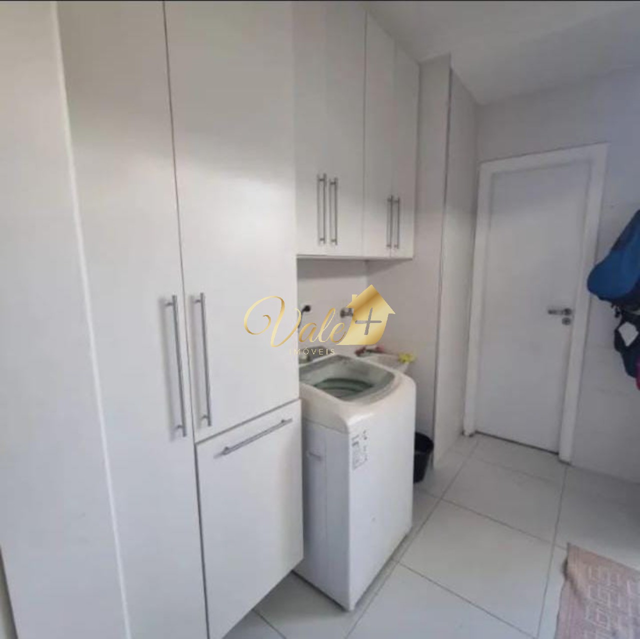 Casa, 3 quartos, 336 m² - Foto 11