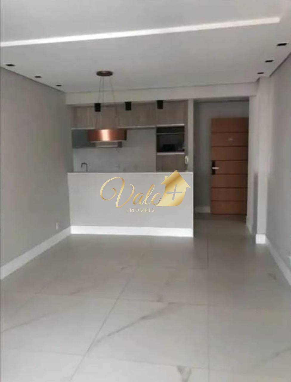 Apartamento, 2 quartos, 78 m² - Foto 1