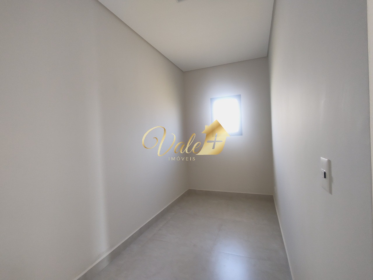 Casa, 3 quartos, 185 m² - Foto 16