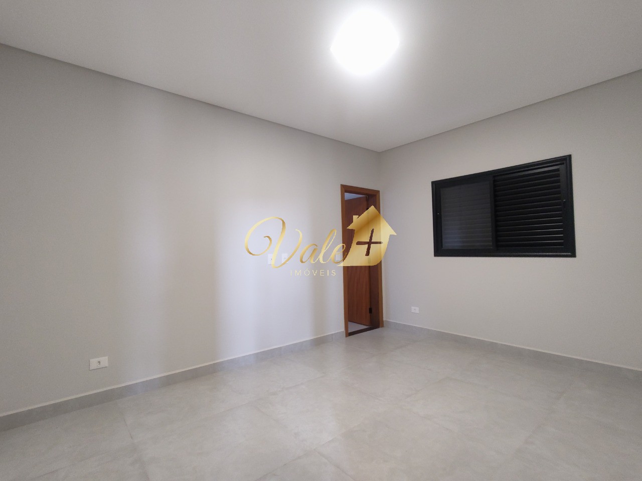 Casa, 3 quartos, 185 m² - Foto 6