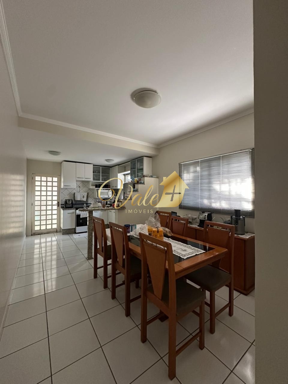 Casa, 3 quartos, 155 m² - Foto 7
