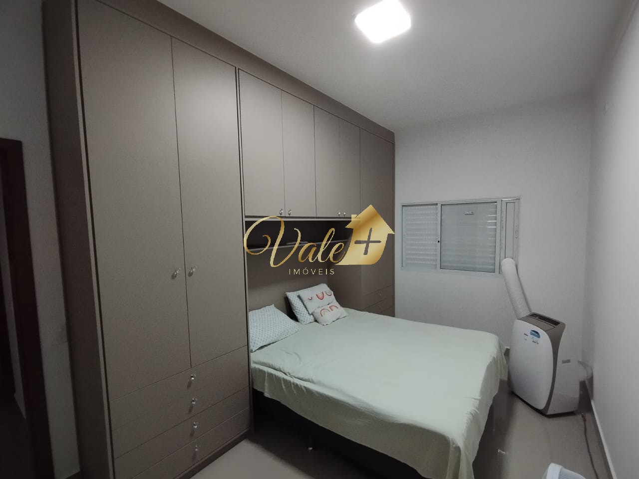 Casa, 3 quartos, 160 m² - Foto 5