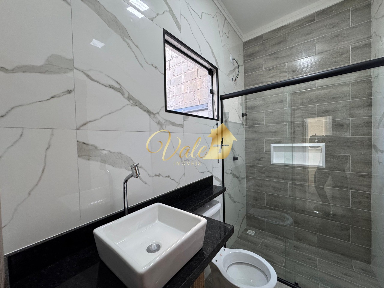 Casa, 2 quartos, 86 m² - Foto 11