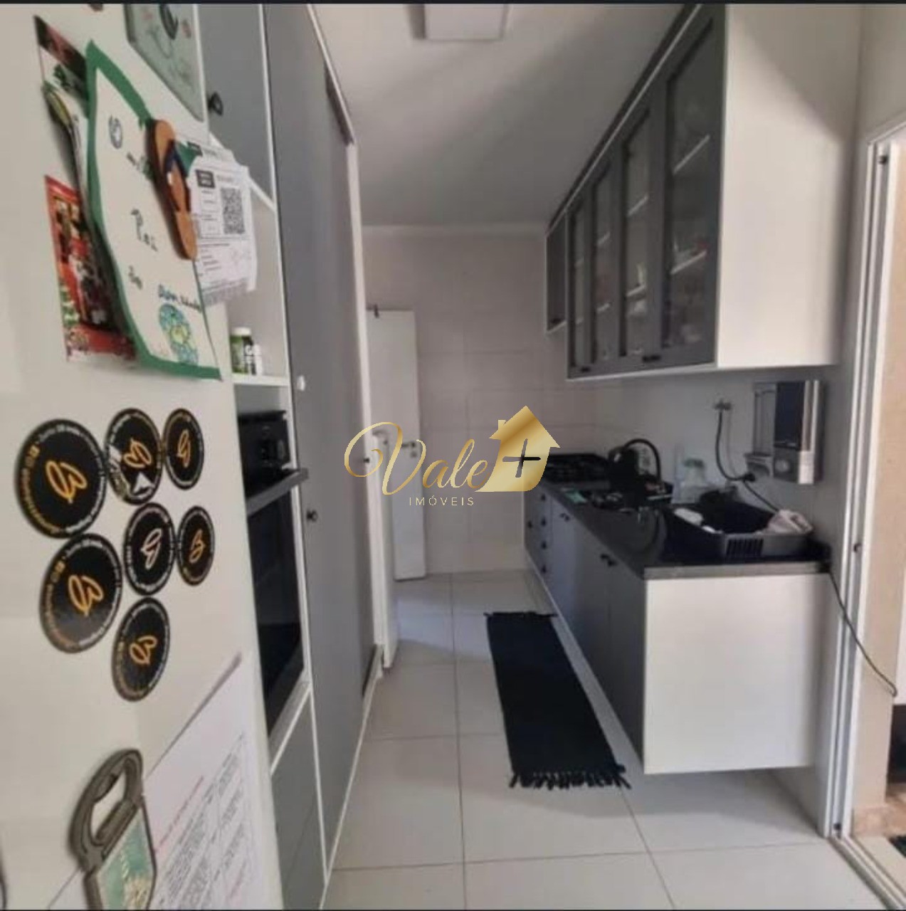 Casa, 3 quartos, 336 m² - Foto 12