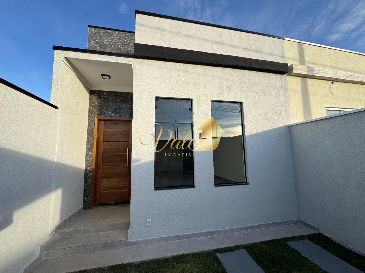 Casa, 2 quartos, 86 m² - Foto 4