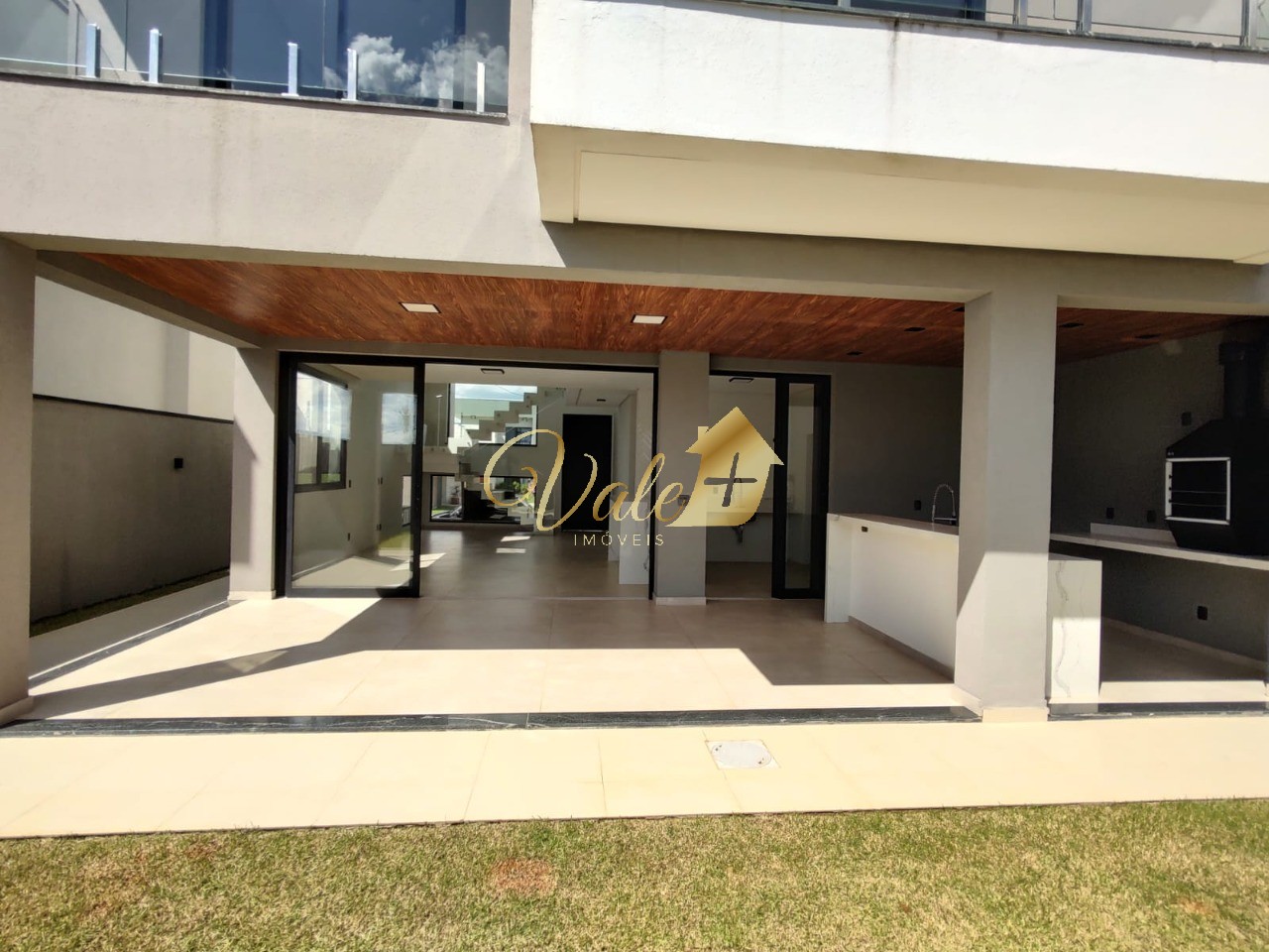 Casa, 4 quartos, 288 m² - Foto 20