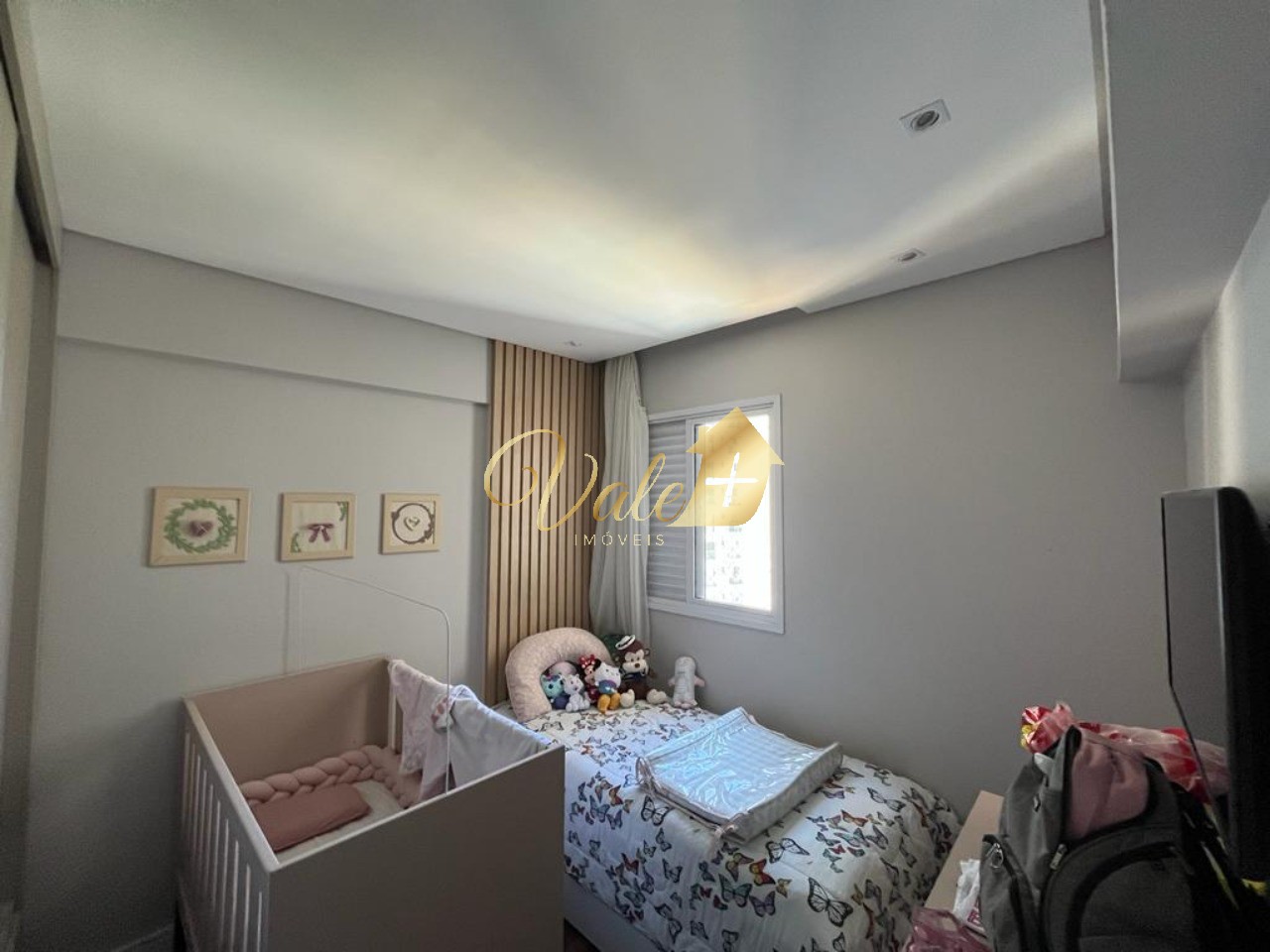 Apartamento, 4 quartos, 142 m² - Foto 12