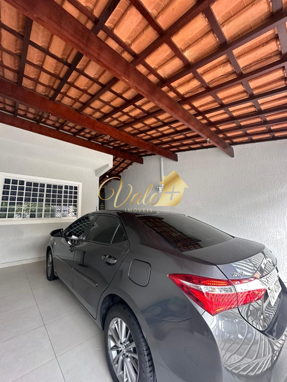 Casa, 3 quartos, 155 m² - Foto 2