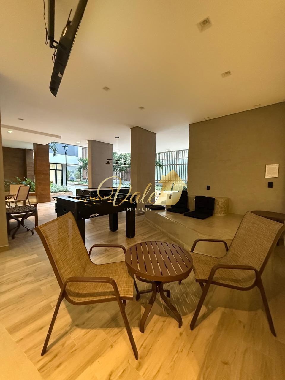 Apartamento, 3 quartos, 86 m² - Foto 17