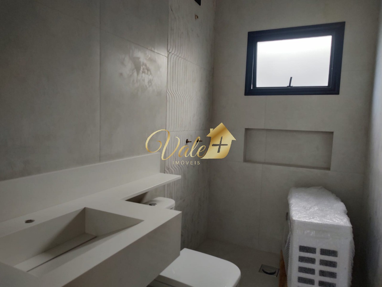 Casa, 4 quartos, 288 m² - Foto 16