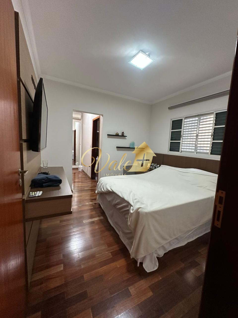 Casa, 3 quartos, 155 m² - Foto 11