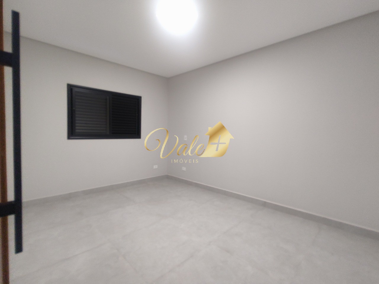 Casa, 3 quartos, 185 m² - Foto 7