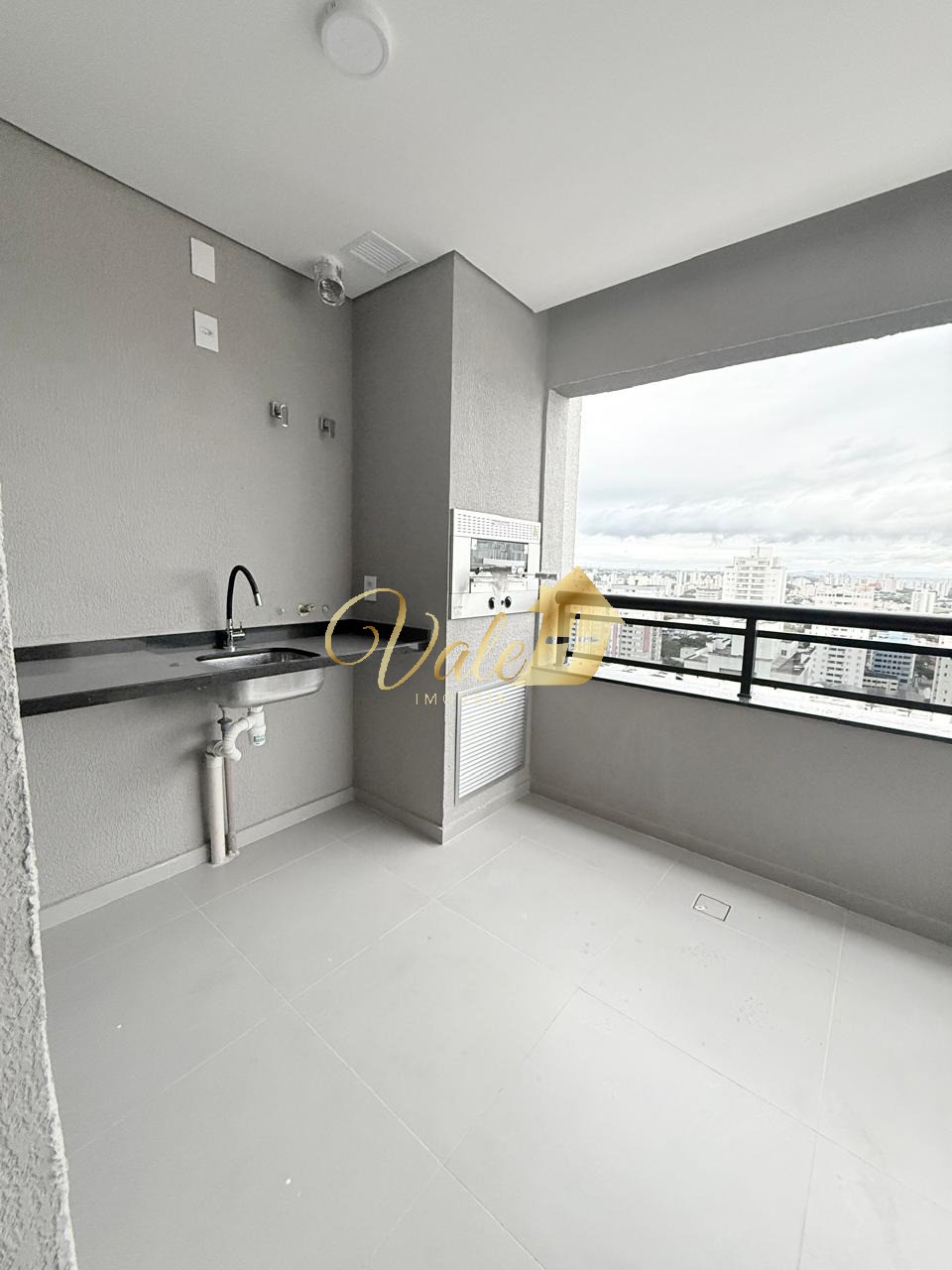 Apartamento, 3 quartos, 86 m² - Foto 5