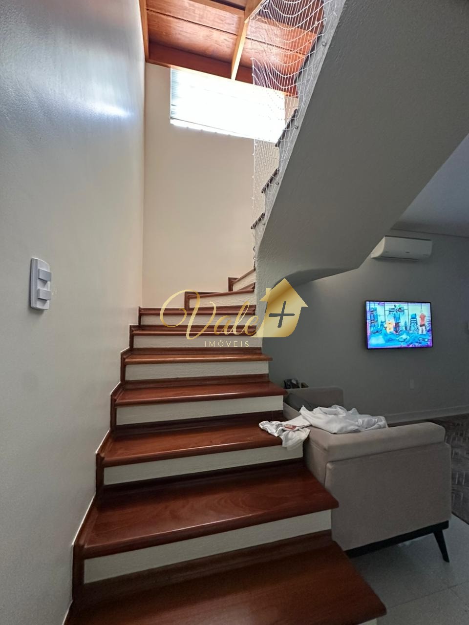 Casa, 3 quartos, 155 m² - Foto 10