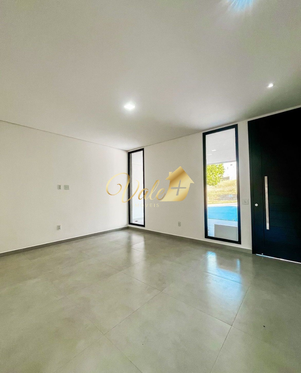 Casa, 3 quartos, 180 m² - Foto 7