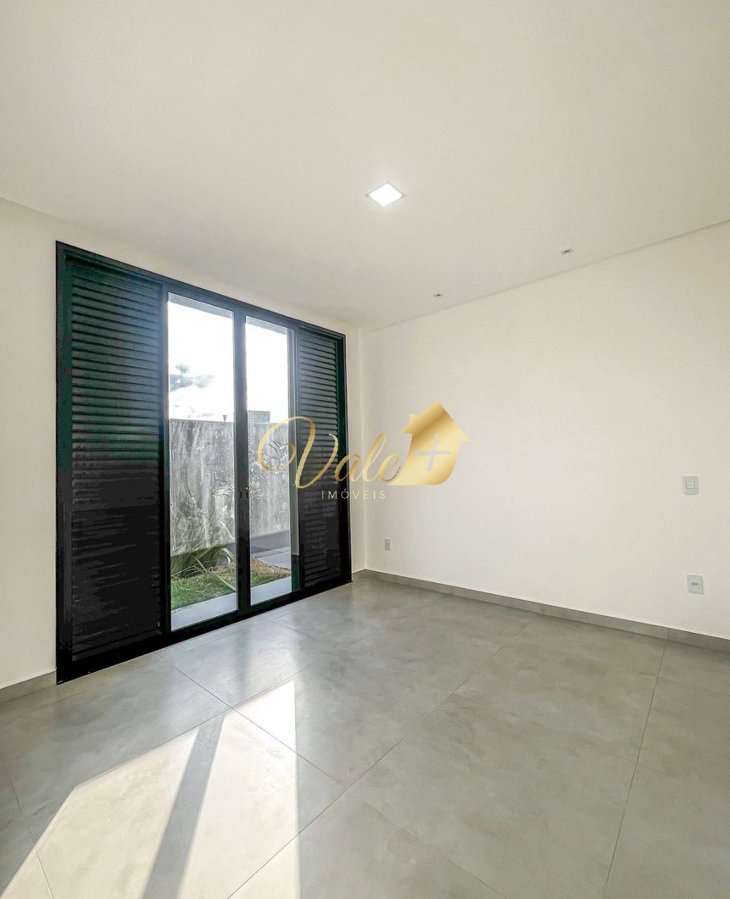 Casa, 3 quartos, 180 m² - Foto 9