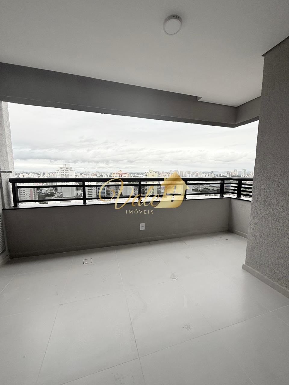 Apartamento, 3 quartos, 86 m² - Foto 4
