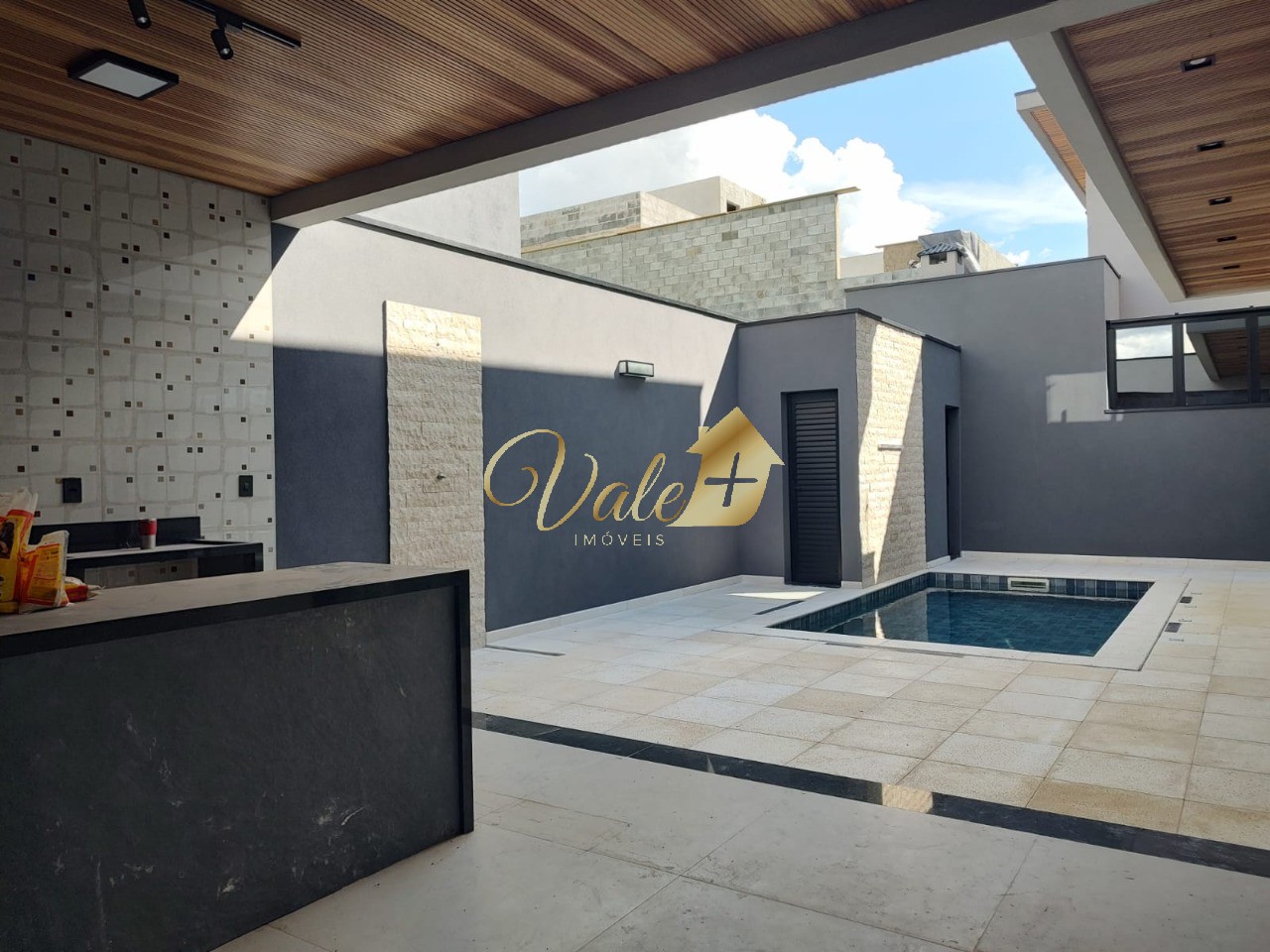 Casa, 4 quartos, 288 m² - Foto 13