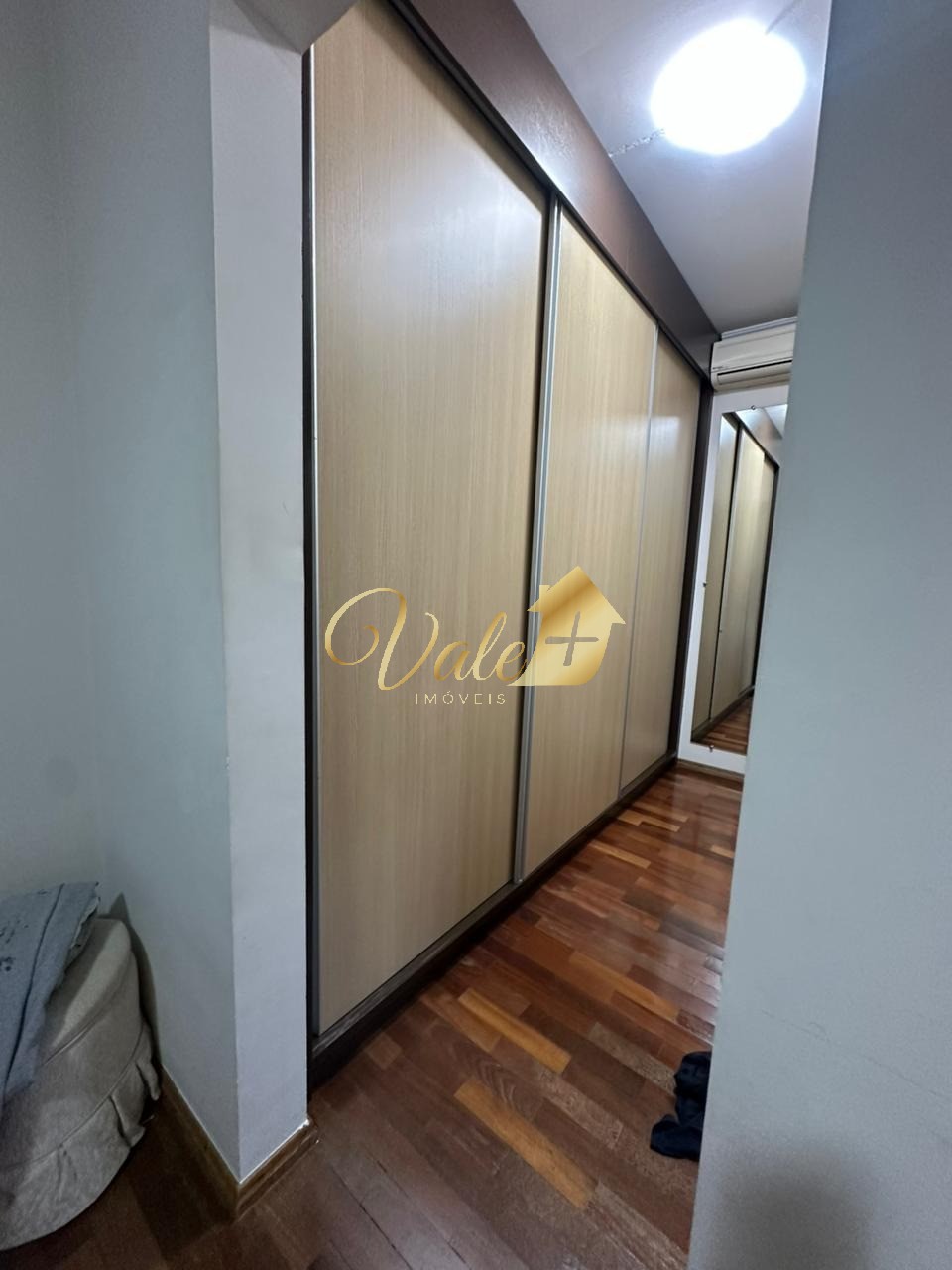 Casa, 3 quartos, 155 m² - Foto 13