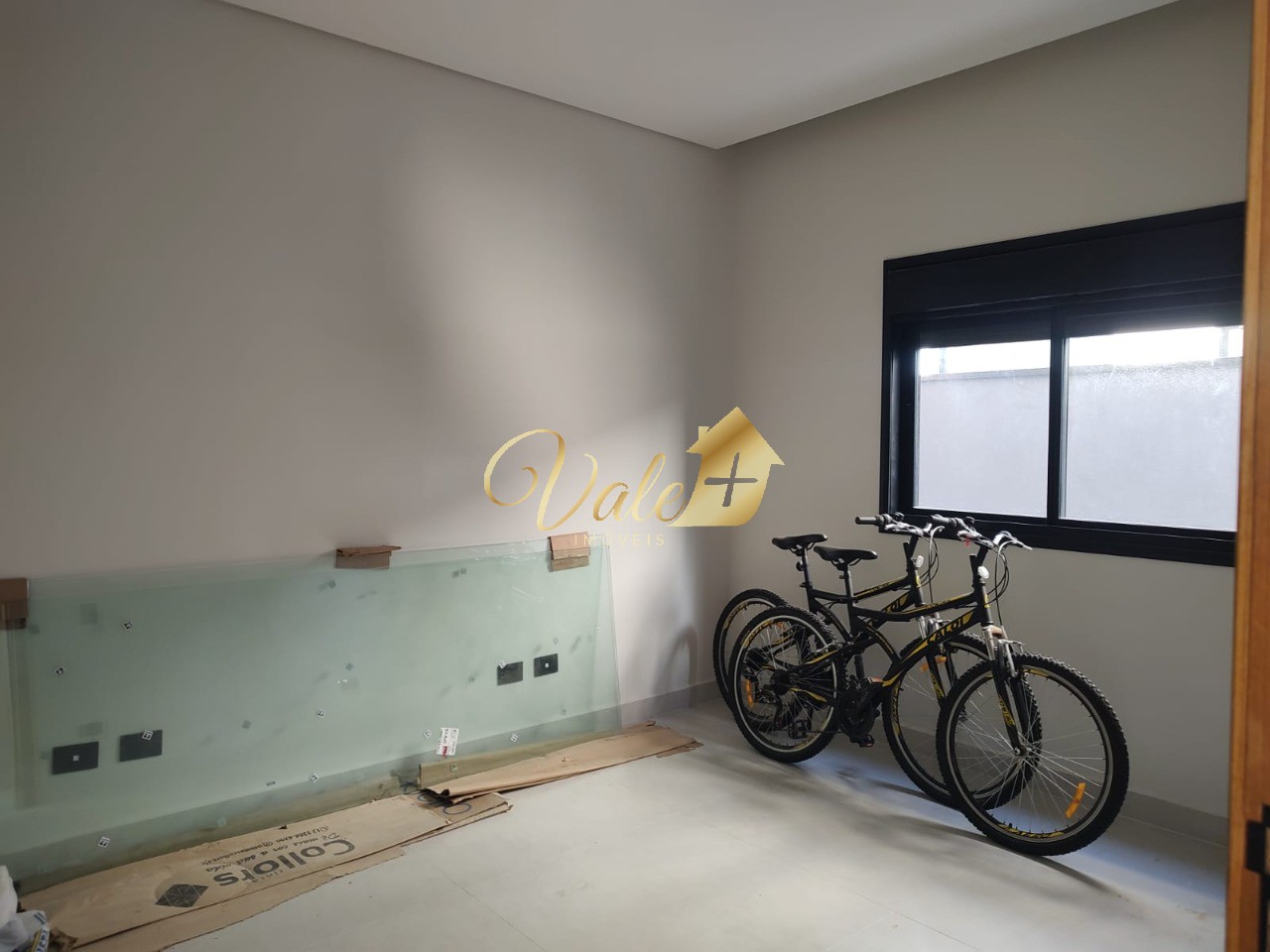 Casa, 4 quartos, 288 m² - Foto 17