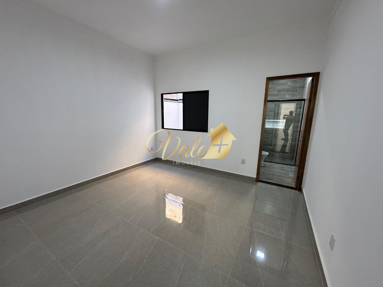 Casa, 2 quartos, 86 m² - Foto 10