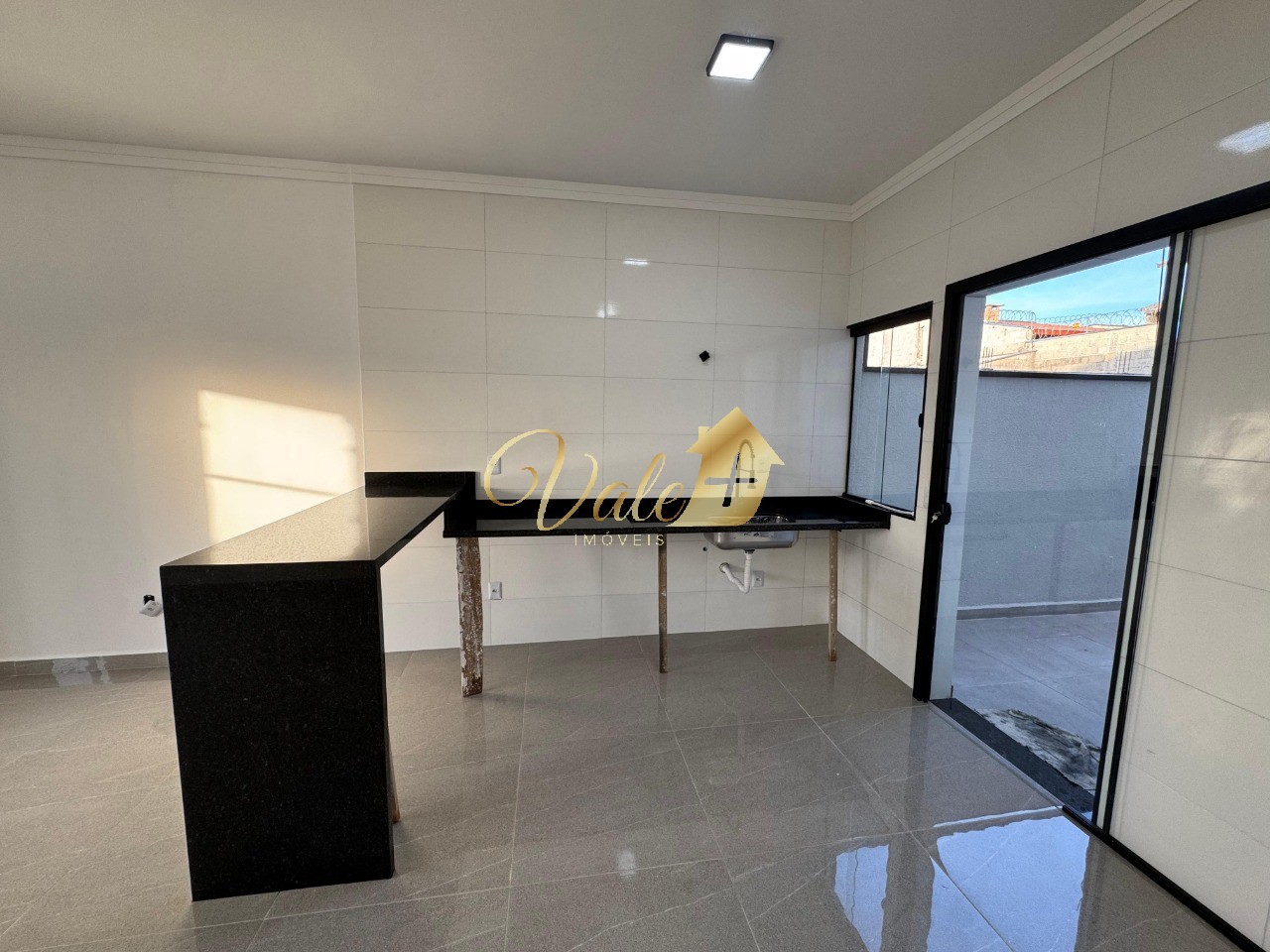 Casa, 2 quartos, 86 m² - Foto 13