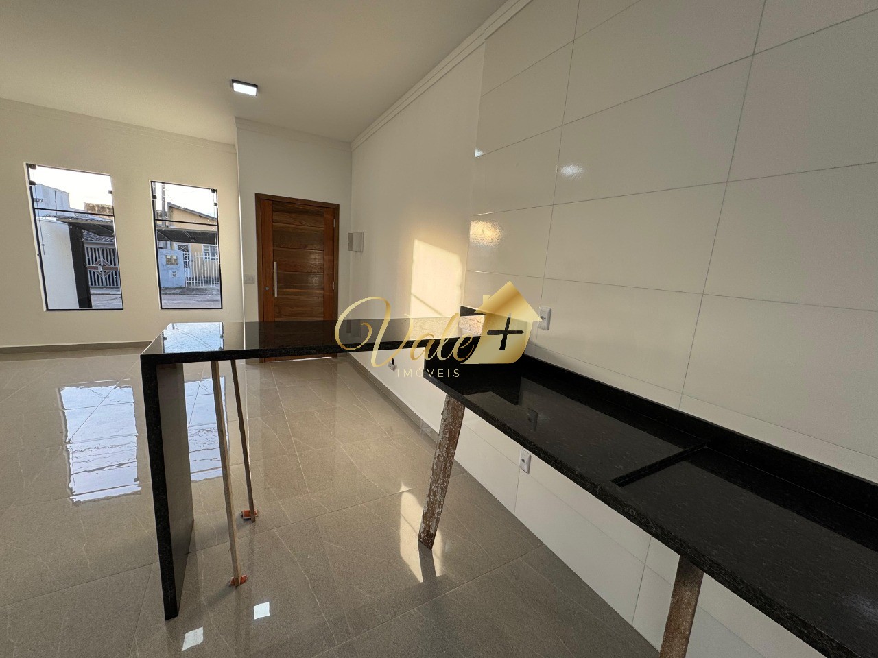 Casa, 2 quartos, 86 m² - Foto 8