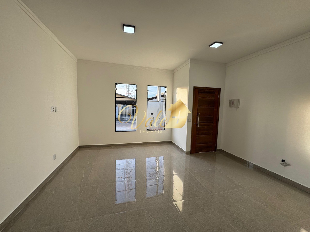 Casa, 2 quartos, 86 m² - Foto 5