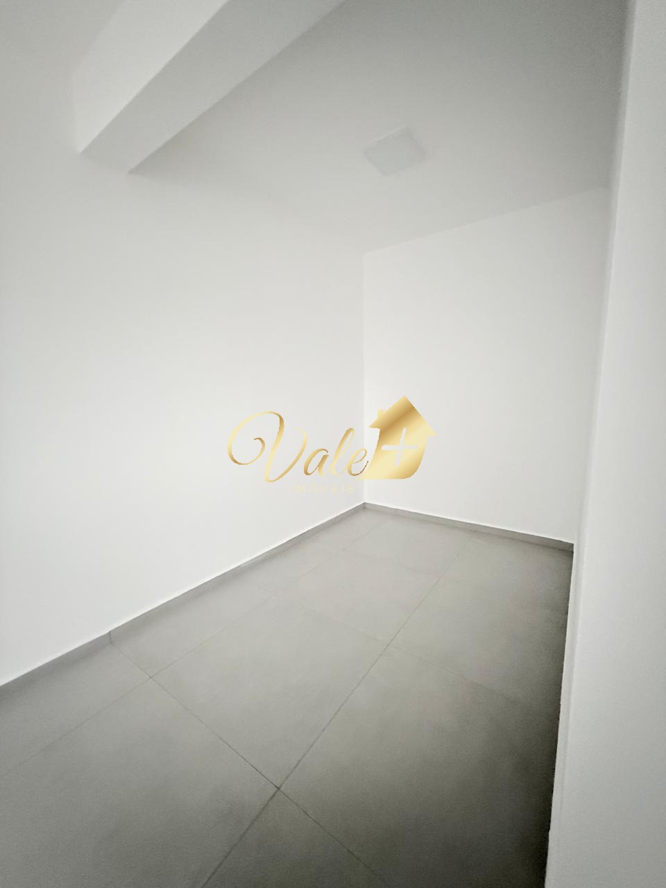 Apartamento, 3 quartos, 86 m² - Foto 10