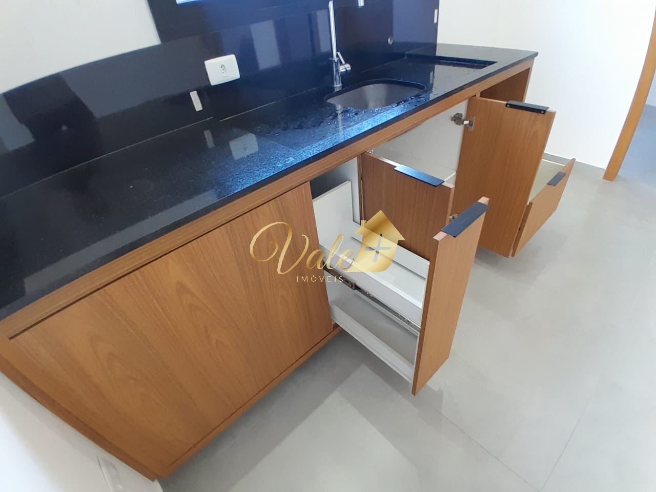 Casa, 3 quartos, 180 m² - Foto 11