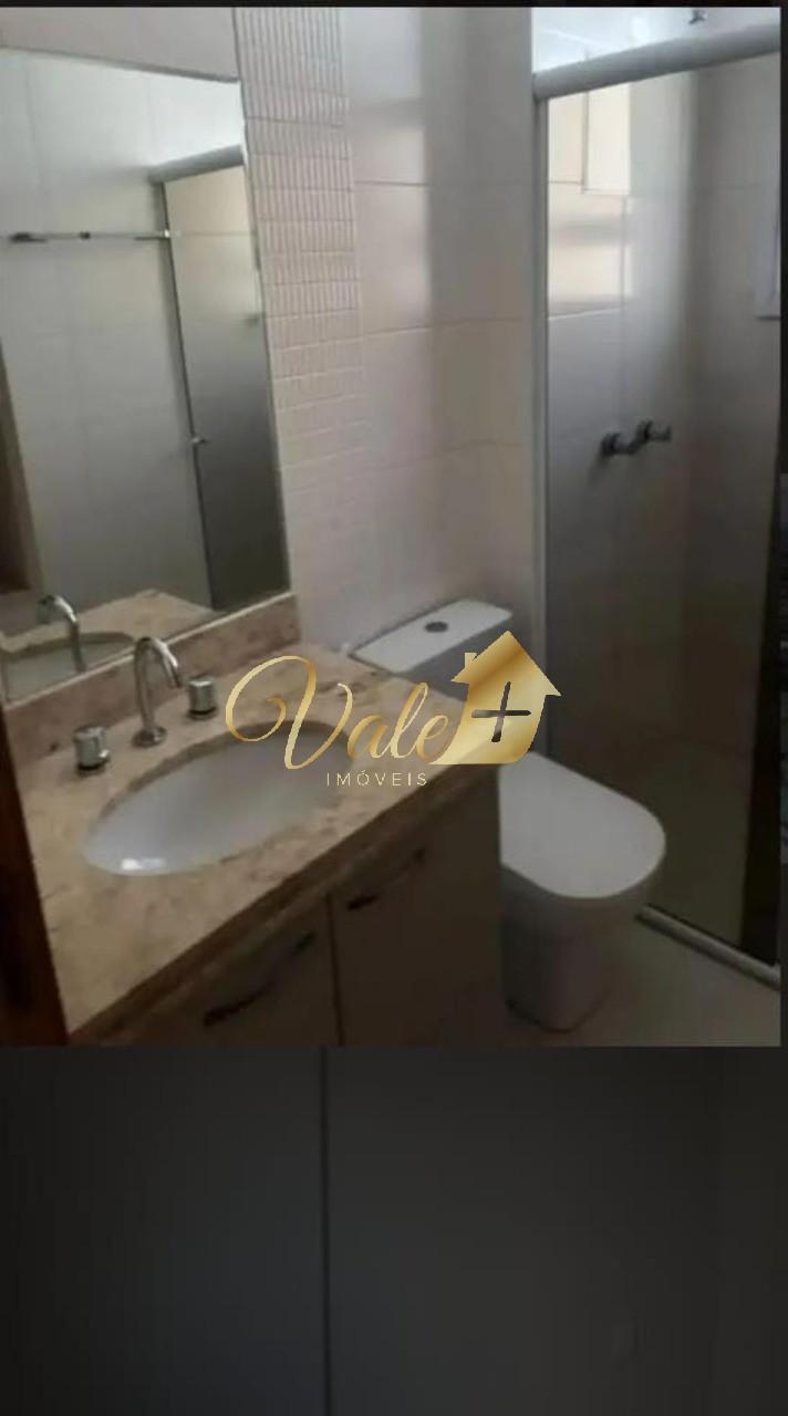 Apartamento, 2 quartos, 78 m² - Foto 8