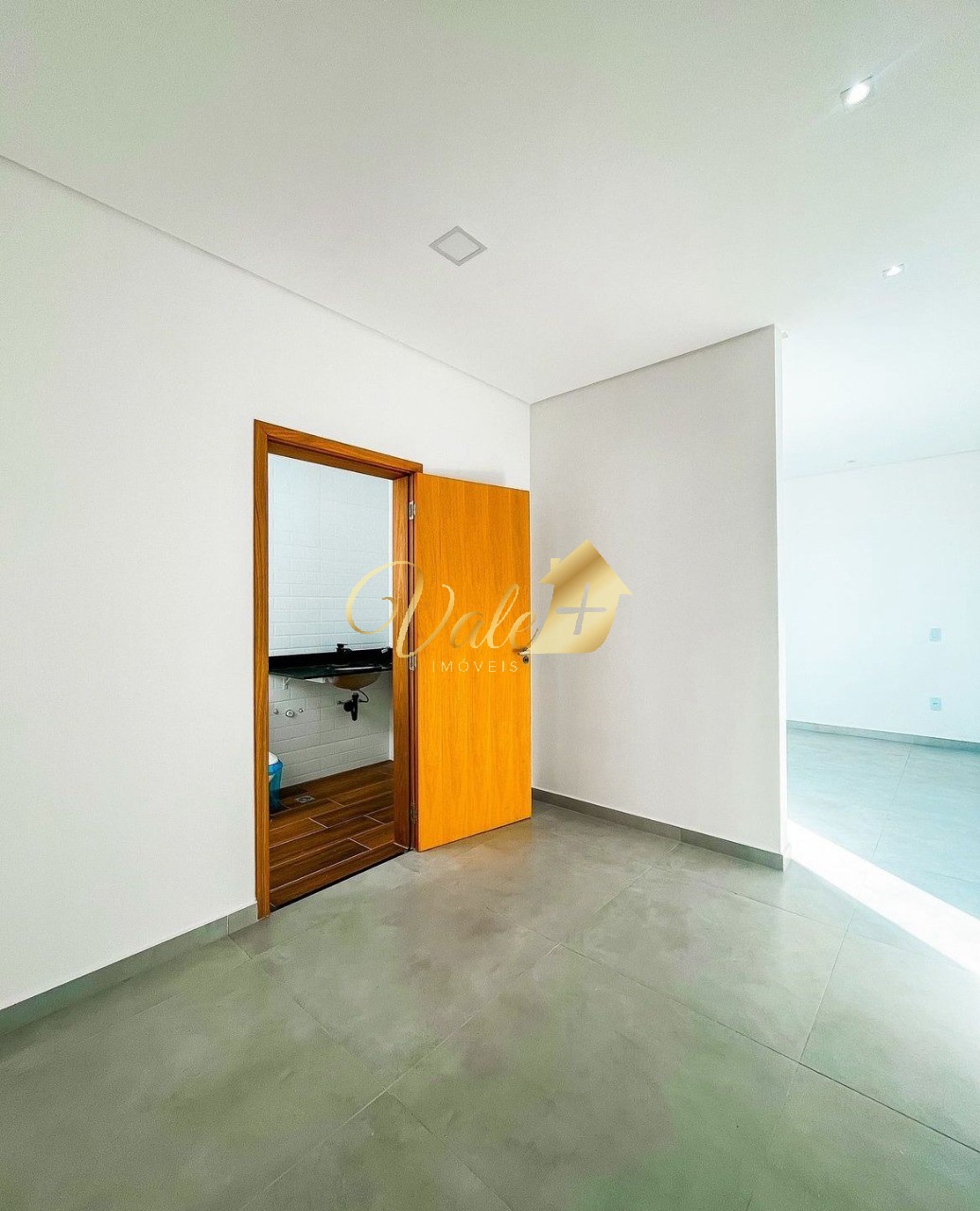 Casa, 3 quartos, 180 m² - Foto 6