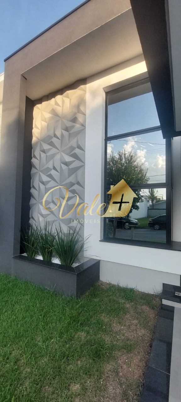 Casa, 3 quartos, 155 m² - Foto 2