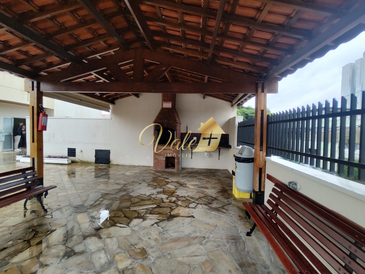 Apartamento, 3 quartos, 89 m² - Foto 15