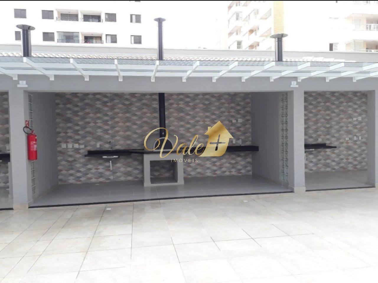 Apartamento, 2 quartos, 80 m² - Foto 24