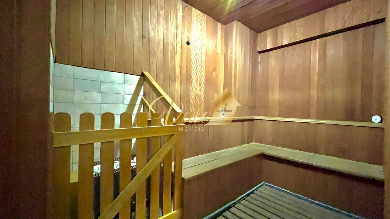 Apartamento, 3 quartos, 89 m² - Foto 22