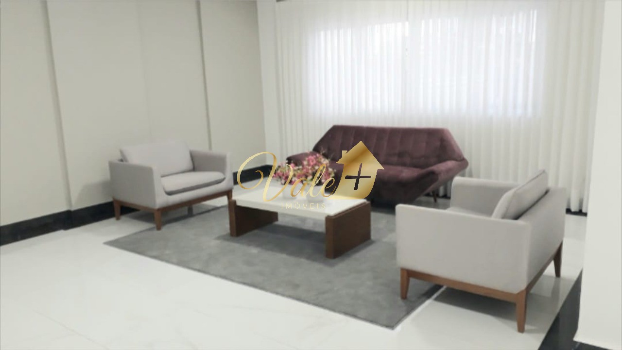 Apartamento, 2 quartos, 80 m² - Foto 7