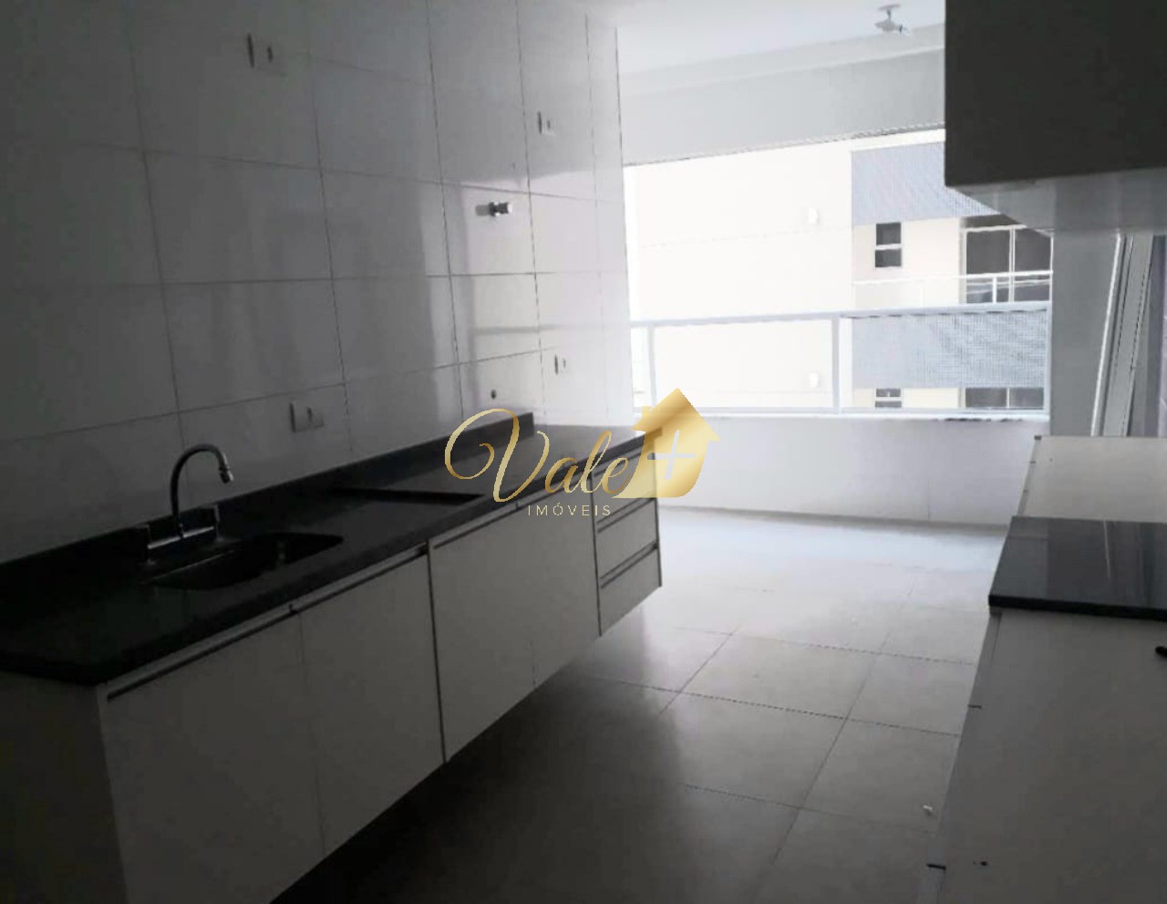 Apartamento, 2 quartos, 80 m² - Foto 18