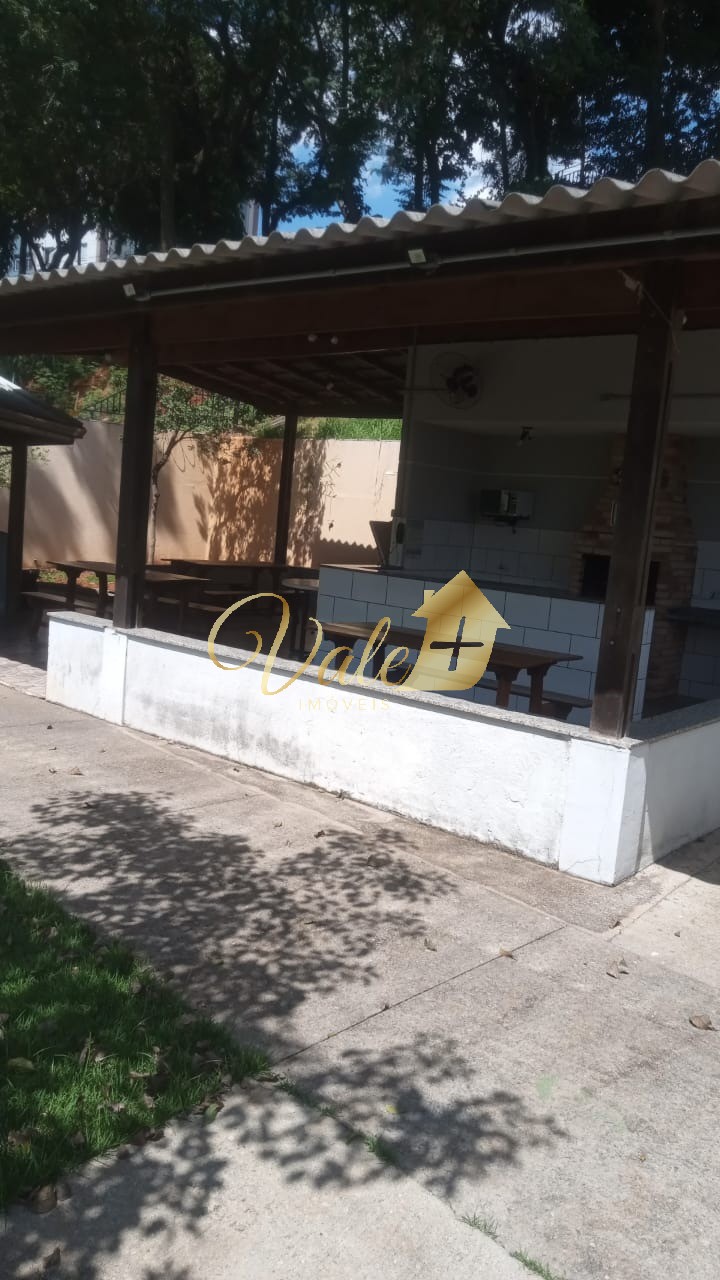 Apartamento, 2 quartos, 52 m² - Foto 13