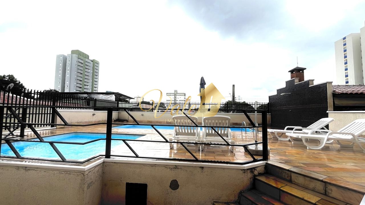 Apartamento, 3 quartos, 89 m² - Foto 16