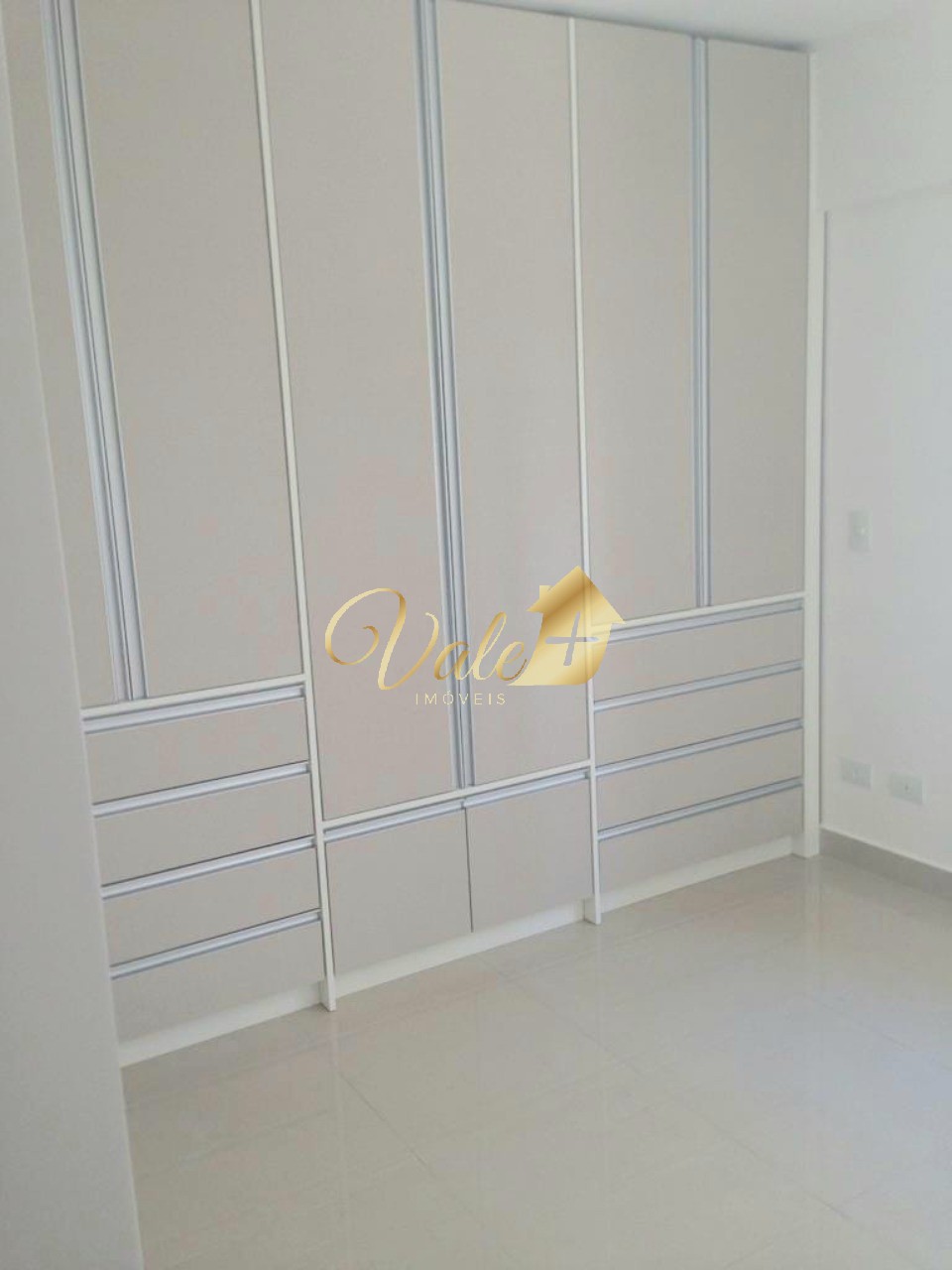 Apartamento, 2 quartos, 80 m² - Foto 27