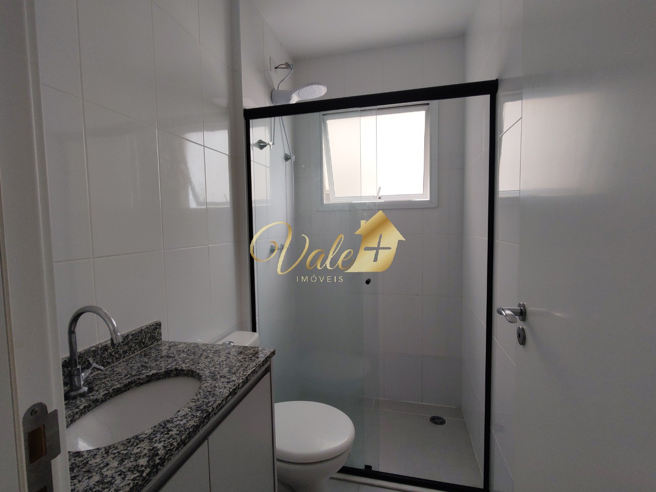 Apartamento, 2 quartos, 60 m² - Foto 6