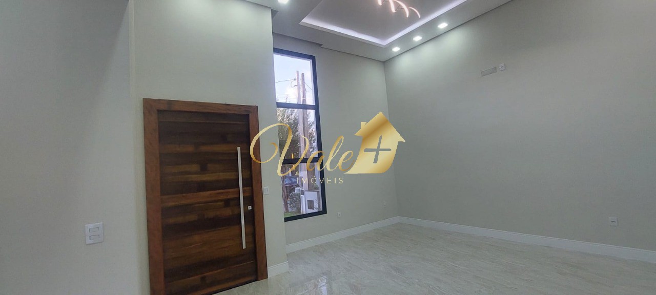 Casa, 3 quartos, 155 m² - Foto 10
