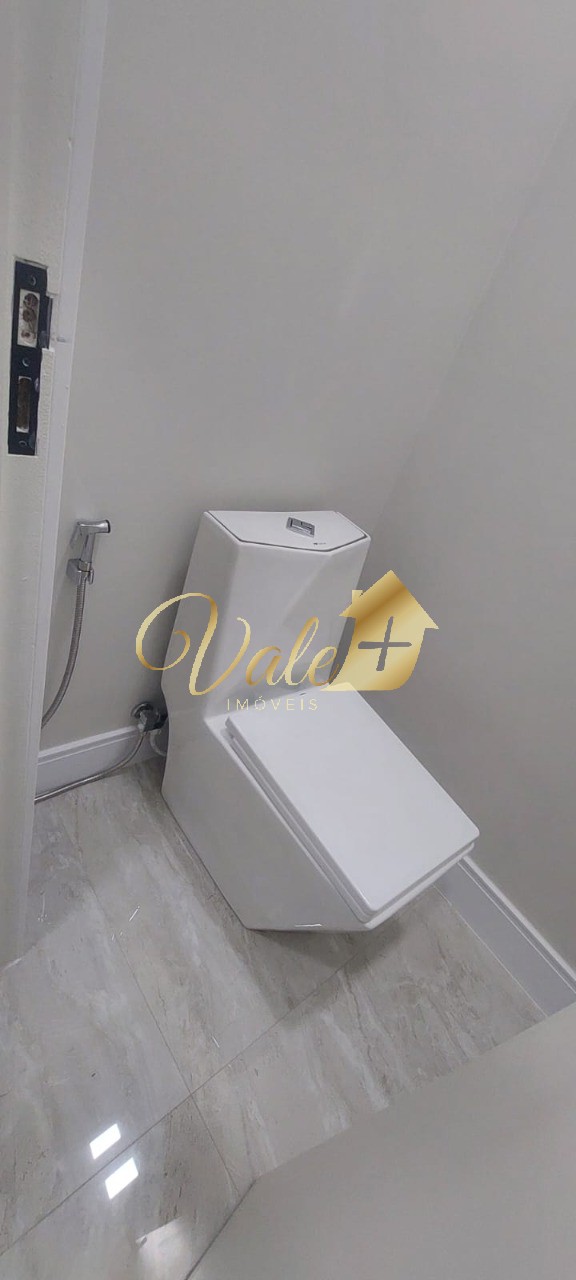 Casa, 3 quartos, 155 m² - Foto 22