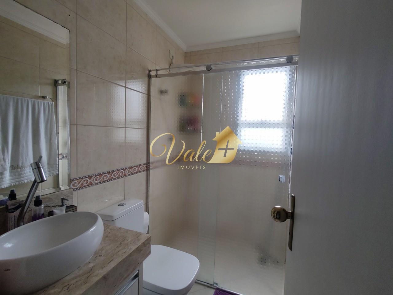 Apartamento, 3 quartos, 89 m² - Foto 10