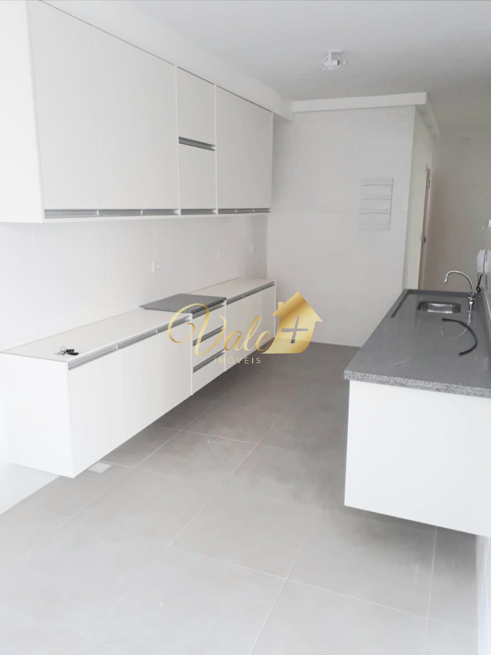 Apartamento, 2 quartos, 80 m² - Foto 26