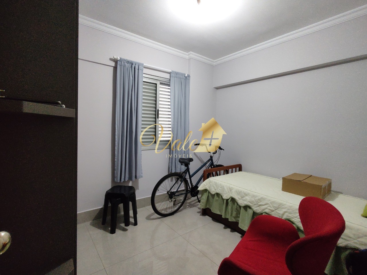 Apartamento, 3 quartos, 89 m² - Foto 8